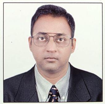 Chairman